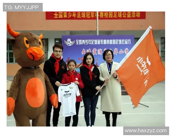 宿迁大兴足球助力青少年成长打造足球文化新高地